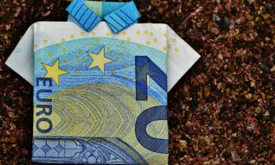 Inflacija u Italiji pala na 3 odsto, u Hrvatskoj na 4,5 odsto u junu