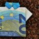 Inflacija u Italiji pala na 3 odsto, u Hrvatskoj na 4,5 odsto u junu