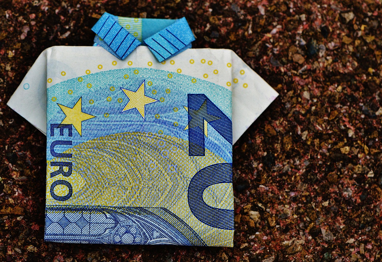 Inflacija u Italiji pala na 3 odsto, u Hrvatskoj na 4,5 odsto u junu