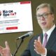 Inspekcija reagovala na prijave građana putem portala 'Ko si bre ti' u Žablju i Prijepolju – inspekcija Ministarstva zaštite životne sredine