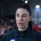 Ivana Španović podržala nova pravila snimanja atletike, fokus na sportsku izvedbu – praćenje atletike