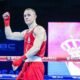 Jovan Nikolić osvojio zlato za Srbiju boksujući s povredom na Balkan Boxing 9