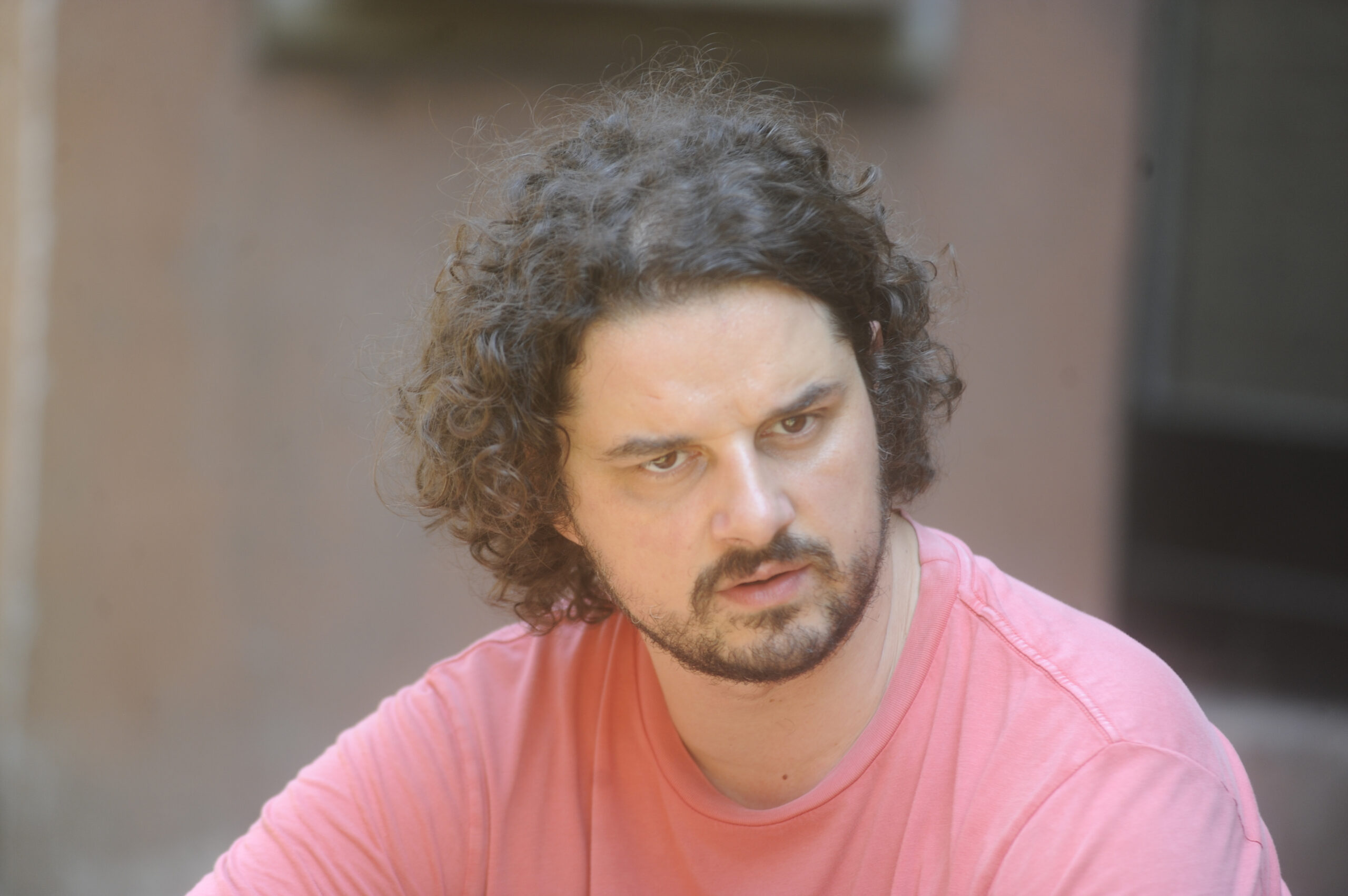 Letnji BELEF festival donosi monodrame i besplatne koncerte u Beograd – BELEF festival Beograd