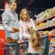 Lidl uvodi brendirane proizvode sa Patrolnim šapama za decu u 30 zemalja od jula – Lidl Patrolne šape