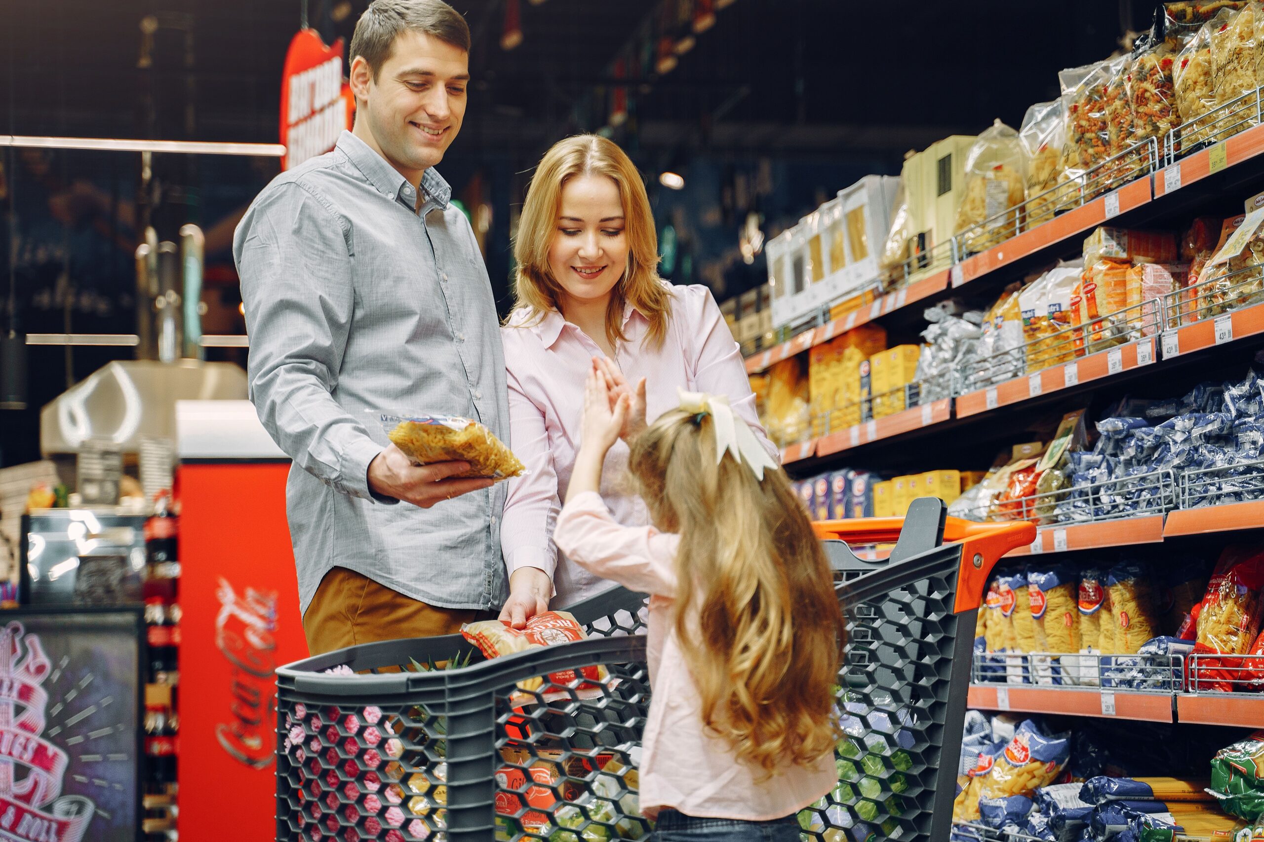 Lidl uvodi brendirane proizvode sa Patrolnim šapama za decu u 30 zemalja od jula – Lidl Patrolne šape