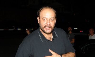 Ljubomir Bandović se oprostio od oca emotivnom porukom: Podrška kolega ne izostaje – oproštaj od oca