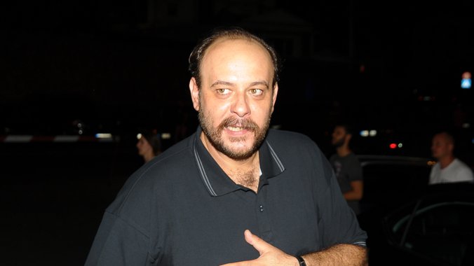 Ljubomir Bandović se oprostio od oca emotivnom porukom: Podrška kolega ne izostaje – oproštaj od oca