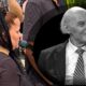 Mala Cana u suzama ispratila Andriju Bajića: Emotivni govor potresao prisutne