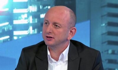 Milan Knežević: U finalu igraju dve države koje nisu priznale Kosovo