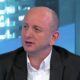 Milan Knežević: U finalu igraju dve države koje nisu priznale Kosovo