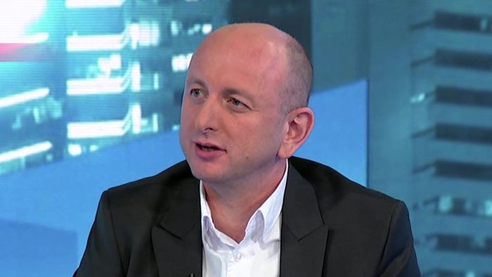 Milan Knežević: U finalu igraju dve države koje nisu priznale Kosovo