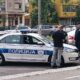 Napad na advokata u Novom Beogradu, uhapšene četiri osobe – napad u Beogradu