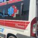 Napad palicama na maloletnika u Novom Sadu, povređen petnaestogodišnjak
