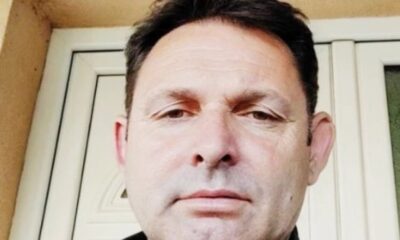 Nestanak Predraga Đurđevića kod reke Kolubare u Valjevu zabrinjava porodicu i policiju