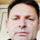 Nestanak Predraga Đurđevića kod reke Kolubare u Valjevu zabrinjava porodicu i policiju