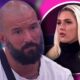 Nikola Lakić i Aleksandra Tasić Coka okončali brak posle osam godina zajedničkog života – razvod Nikole Lakića