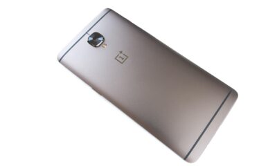 OnePlus zvanično napušta tržišta SAD i Evrope posle višegodišnjeg prisustva