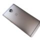 OnePlus zvanično napušta tržišta SAD i Evrope posle višegodišnjeg prisustva