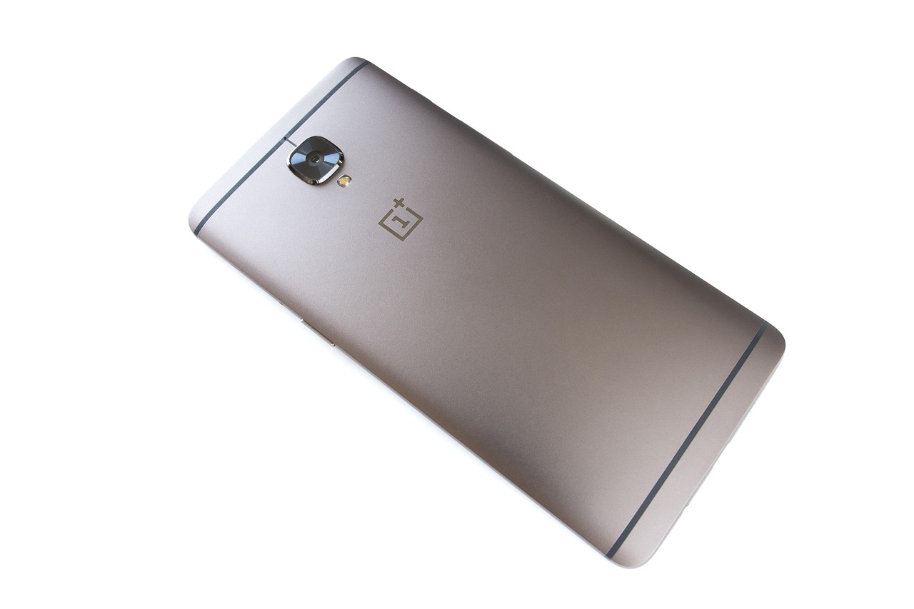 OnePlus zvanično napušta tržišta SAD i Evrope posle višegodišnjeg prisustva