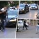 Osumnjičeni za bacanje bombi uhapšen u Smederevu, policija sprovela akciju – napad bombom u Smederevu