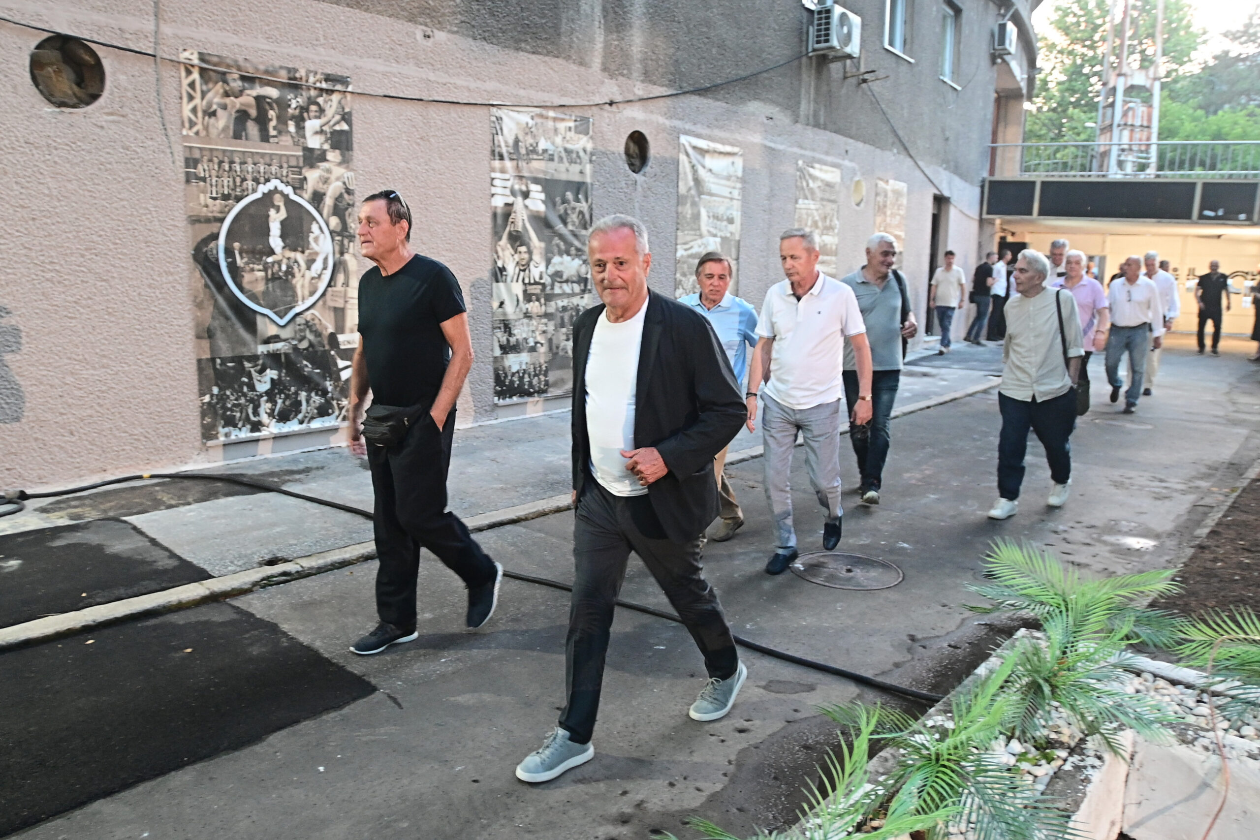 Partizan omogućio navijačima još jedan način za kupovinu sezonskih ulaznica