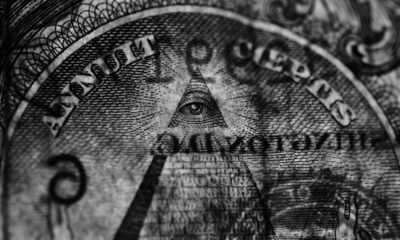 Pentagon predložio nova ovlašćenja za uskraćivanje nepoverljivih dokumenata javnosti