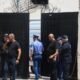 Požar u domu za decu u Muhamediji usmrtio 11 osoba, među žrtvama maloletnici