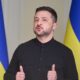 Predsednik Ukrajine poverio Jevgeniju Hmari privremeno vođenje Ministarstva odbrane – Jevgenij Hmara ministar odbrane