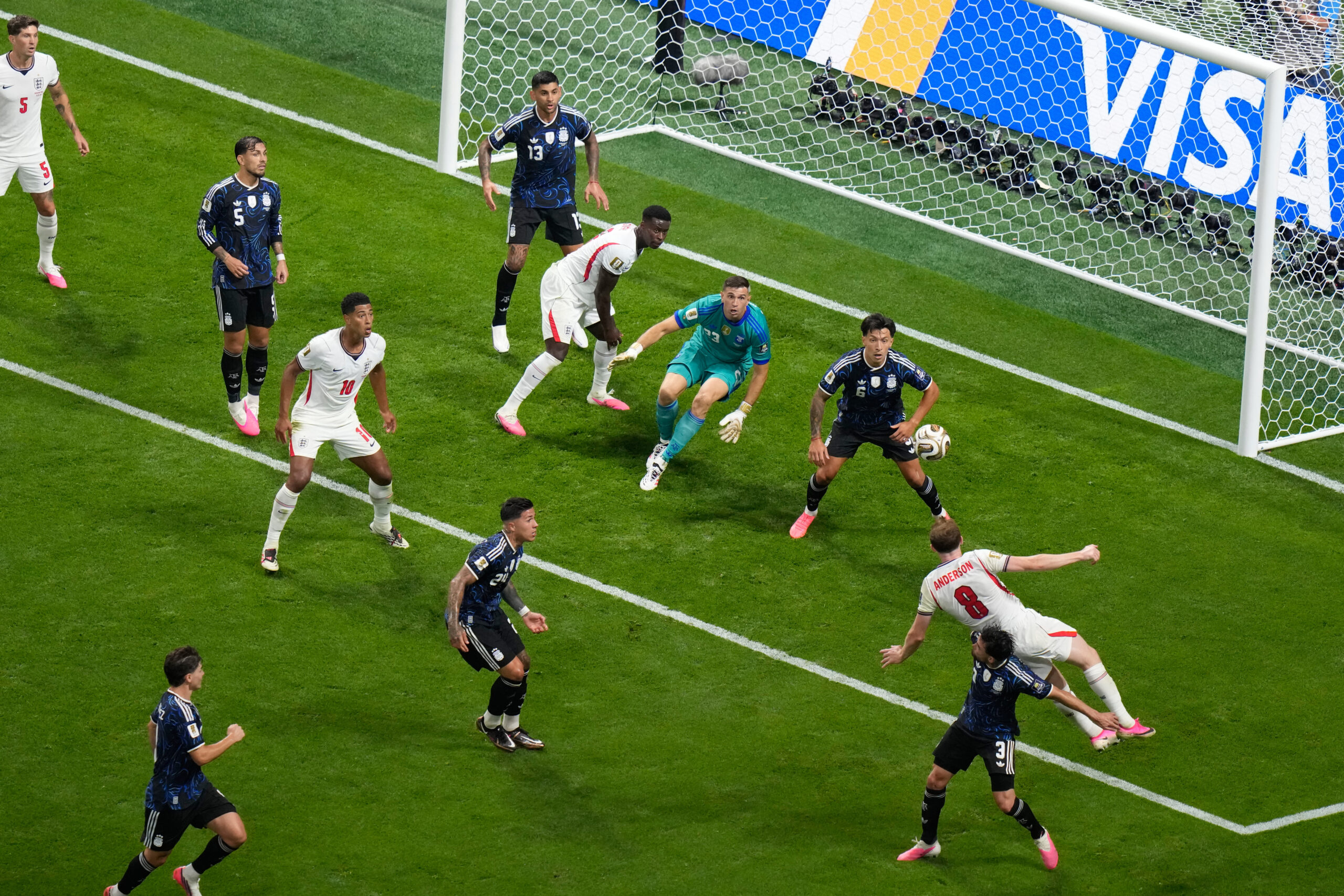 Premier liga obara rekorde potrošnje na letnjem transfer tržištu