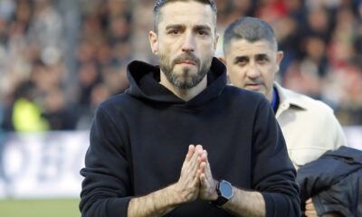 Radomir Koković: Fokus je ključan pred početak Superlige Srbije i duel sa Radničkim – Radomir Koković Superliga Srbije