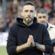 Radomir Koković: Fokus je ključan pred početak Superlige Srbije i duel sa Radničkim – Radomir Koković Superliga Srbije