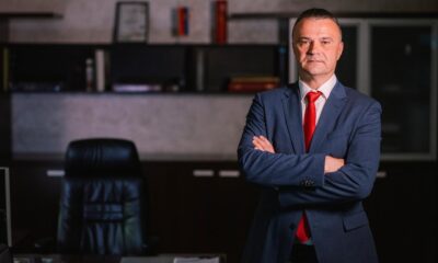 Rast data centara utiče na energetsku strategiju Srbije, Arbutina upozorava na nova postrojenja
