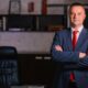Rast data centara utiče na energetsku strategiju Srbije, Arbutina upozorava na nova postrojenja