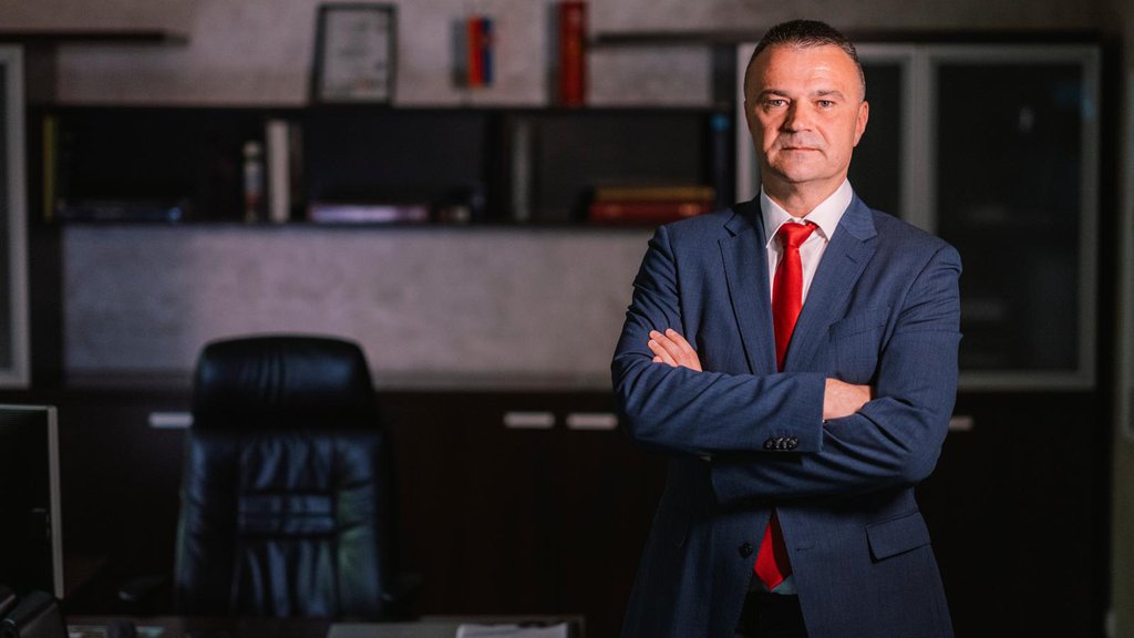 Rast data centara utiče na energetsku strategiju Srbije, Arbutina upozorava na nova postrojenja