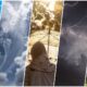 RHMZ upozorava na visoke temperature i grmljavinske nepogode širom Srbije – upozorenje na visoke temperature