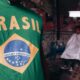 SAD uvode carinu od 25% na većinu robe iz Brazila od 22. jula – carina na robu iz Brazila