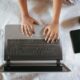 Samsung Galaxy Z serija omogućava mobilnu kancelariju i poklon punjač od 45 W do 22. jula