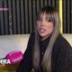 Sandra Afrika otkrila detalje prevare sa fudbalerom: Koleginica otvorila vrata u gaćicama