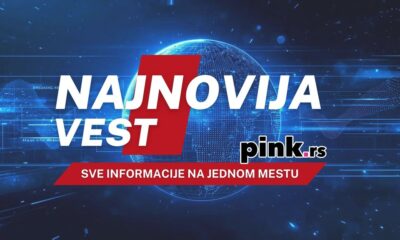 Saobraćajna nesreća na Halkidikiju: poginuli otac, majka i beba, jedno dete kritično