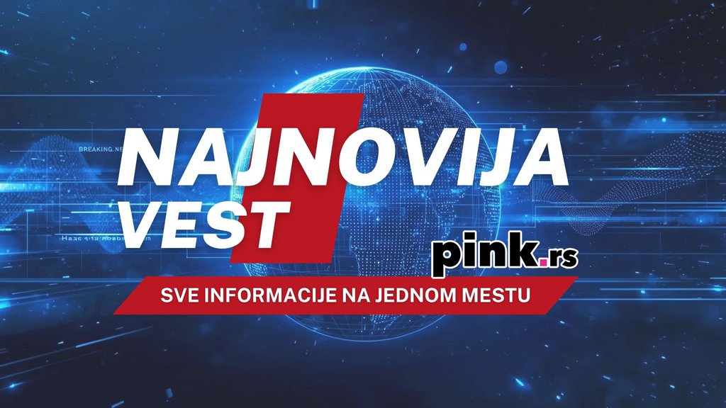 Saobraćajna nesreća na Halkidikiju: poginuli otac, majka i beba, jedno dete kritično