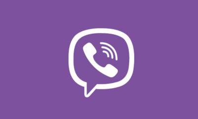 Skrivena opcija na Viberu otkriva da li ste blokirani od strane kontakta