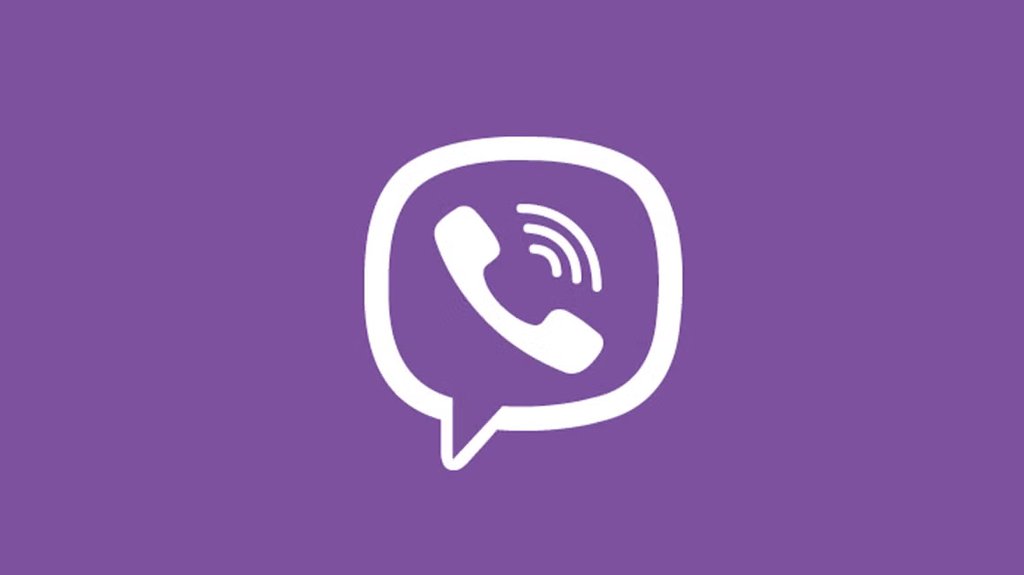 Skrivena opcija na Viberu otkriva da li ste blokirani od strane kontakta
