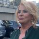 Stojanka Mitrović Ćana progovorila o zameni identiteta: Dobijala sam poruke iz inostranstva – zamena identiteta Ćane