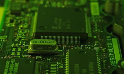 TSMC povećao profit za 77 odsto, prihodi dostigli 39,5 milijardi dolara u Q2 2026