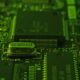 TSMC povećao profit za 77 odsto, prihodi dostigli 39,5 milijardi dolara u Q2 2026