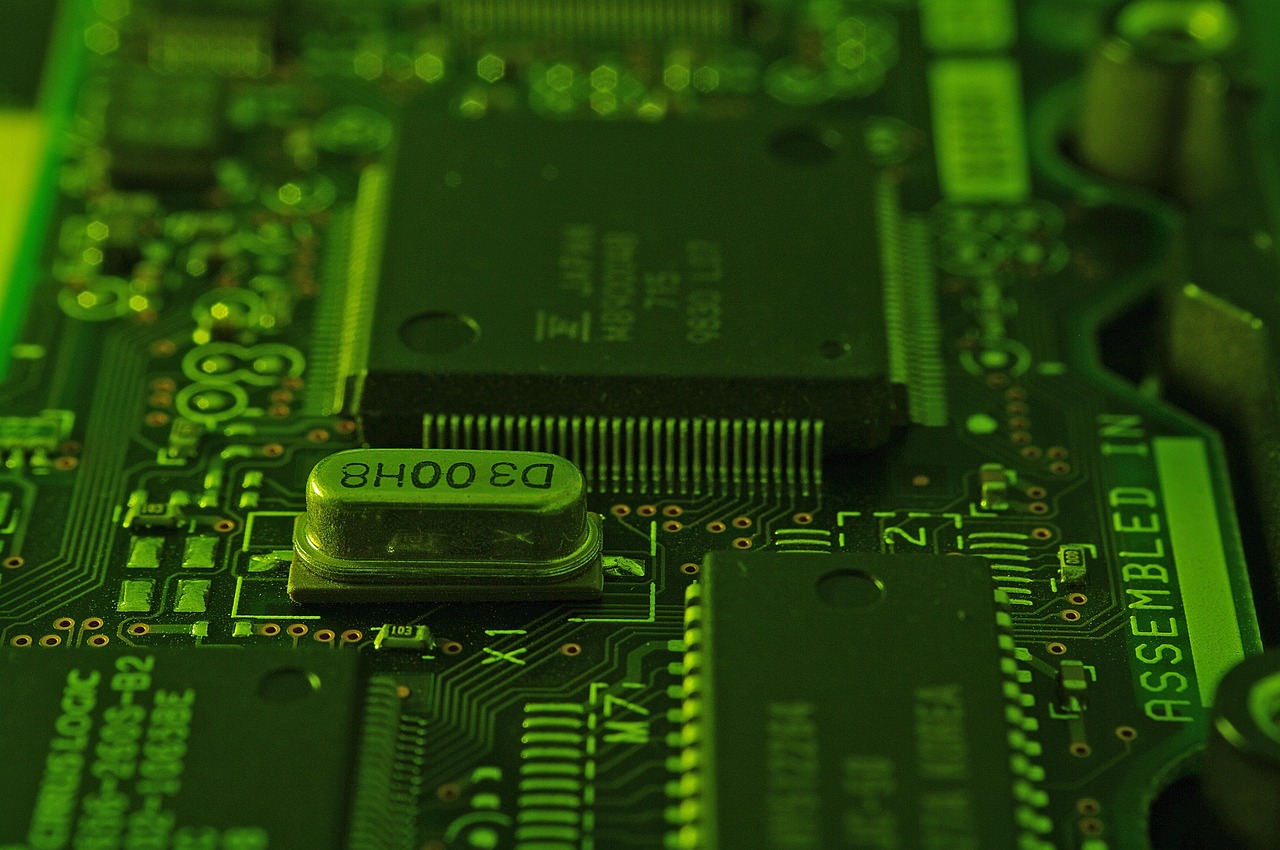 TSMC povećao profit za 77 odsto, prihodi dostigli 39,5 milijardi dolara u Q2 2026