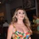 Viki Miljković privodi kraju iščekivani album: Prva saradnja sa Nerminom Handžićem – Viki Miljković album