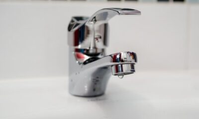 Više ulica u Zemunu bez vode 13 sati zbog radova na mreži – isključenje vode u Zemunu