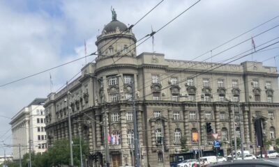 Vlada Srbije usvojila odluku o smanjenju akciza na derivate nafte za 20 odsto – akcize na derivate nafte