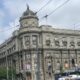 Vlada Srbije usvojila odluku o smanjenju akciza na derivate nafte za 20 odsto – akcize na derivate nafte
